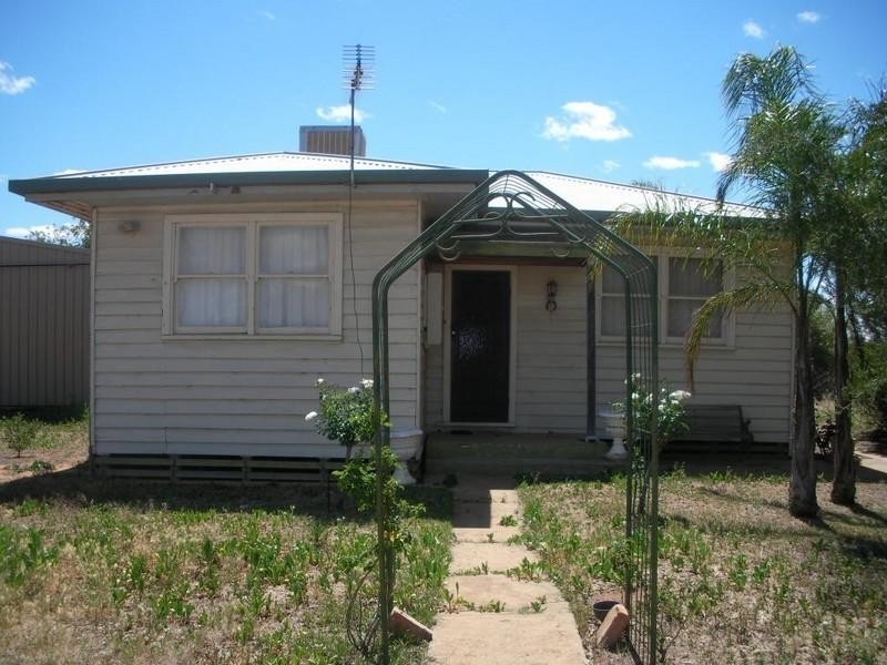 255 Koorlong Avenue, Nichols Point VIC 3501
