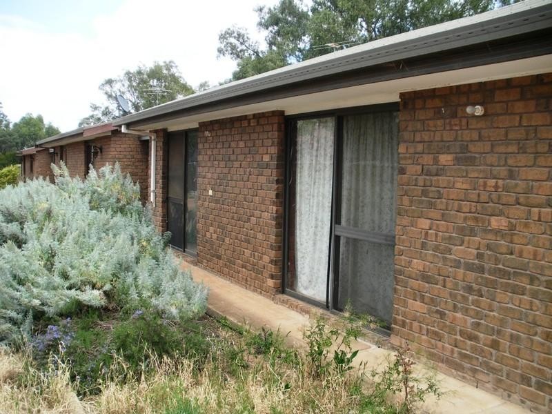 58 Wentworth Street, Wentworth NSW 2648