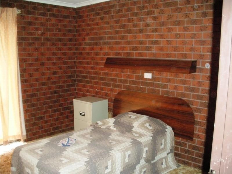 58 Wentworth Street, Wentworth NSW 2648