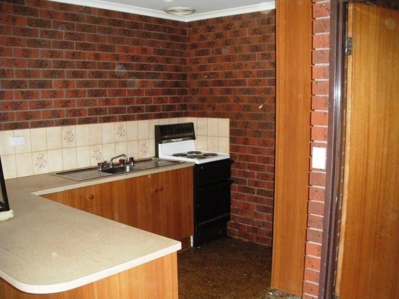 58 Wentworth Street, Wentworth NSW 2648