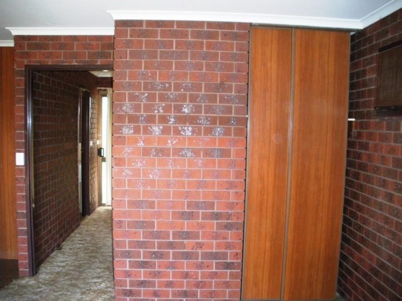 58 Wentworth Street, Wentworth NSW 2648