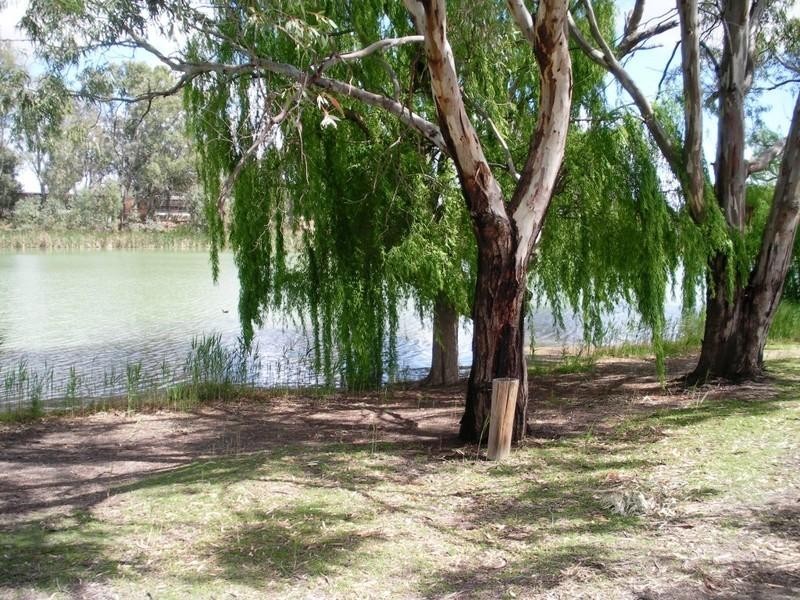 58 Wentworth Street, Wentworth NSW 2648