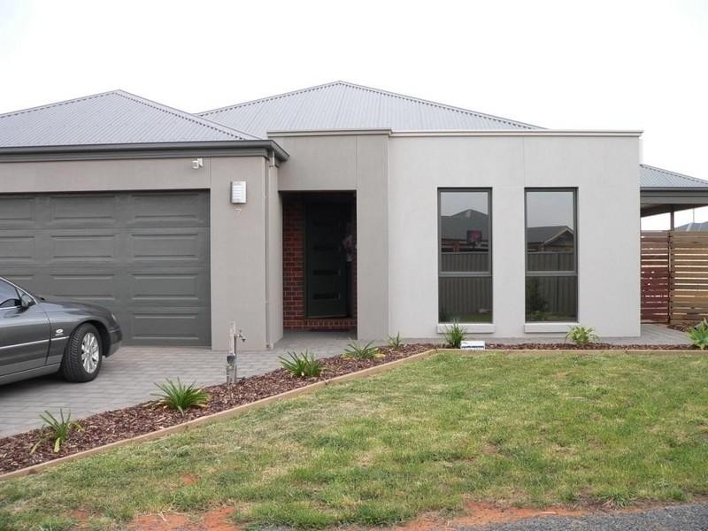 7 Tasman Court, Mildura VIC 3500