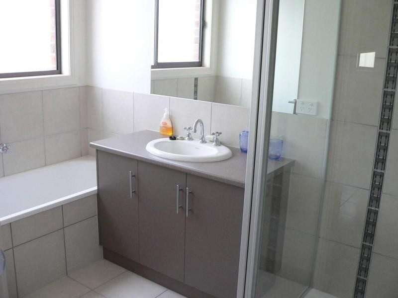 7 Tasman Court, Mildura VIC 3500