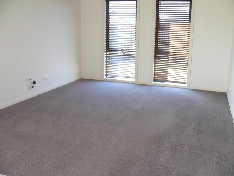 7 Tasman Court, Mildura VIC 3500