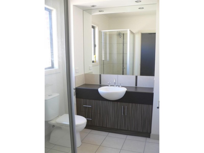 7 Tasman Court, Mildura VIC 3500