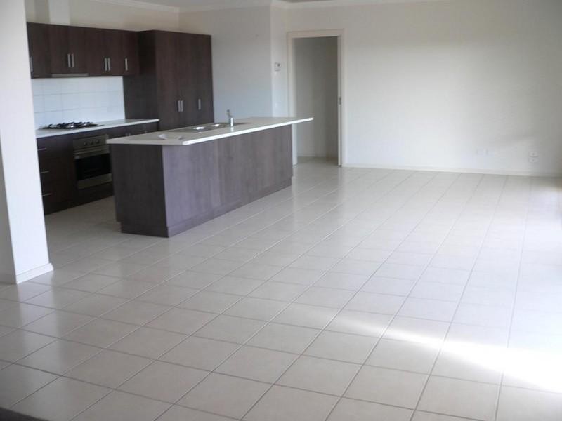 7 Tasman Court, Mildura VIC 3500