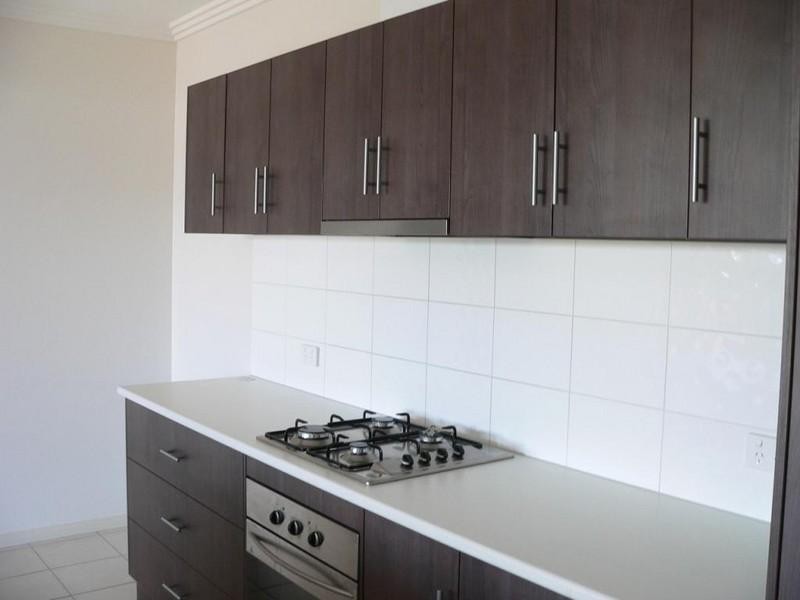 7 Tasman Court, Mildura VIC 3500