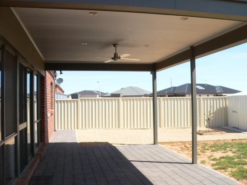 7 Tasman Court, Mildura VIC 3500