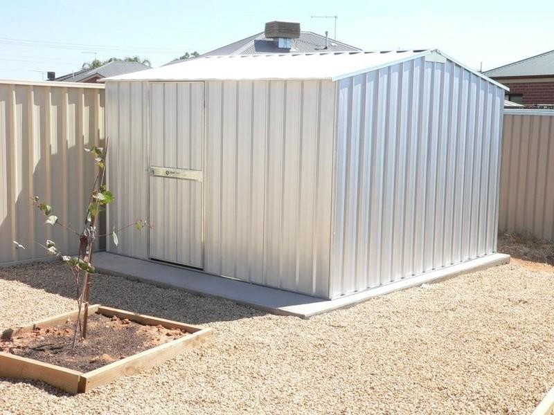 7 Tasman Court, Mildura VIC 3500