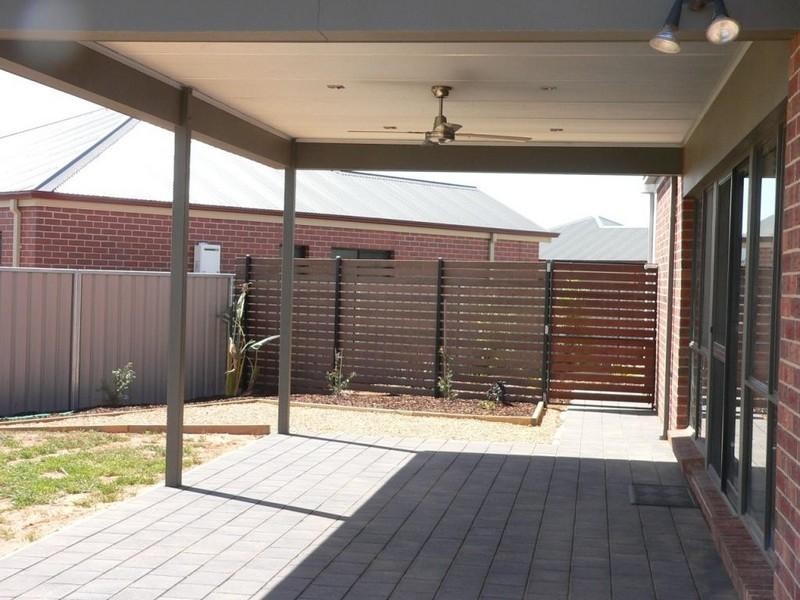 7 Tasman Court, Mildura VIC 3500