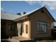 220 Walnut Avenue, Mildura VIC 3500