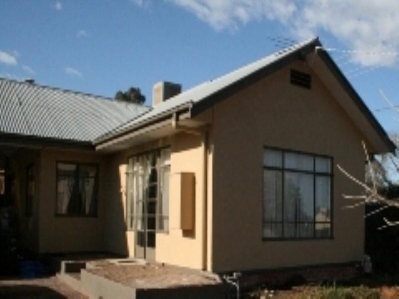220 Walnut Avenue, Mildura VIC 3500