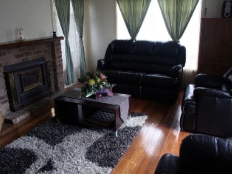 220 Walnut Avenue, Mildura VIC 3500