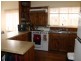 220 Walnut Avenue, Mildura VIC 3500