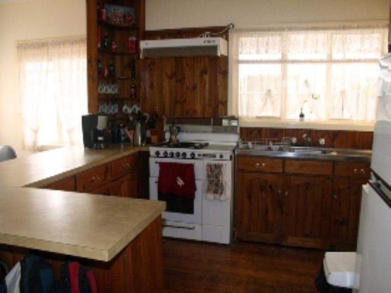 220 Walnut Avenue, Mildura VIC 3500