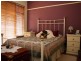 220 Walnut Avenue, Mildura VIC 3500