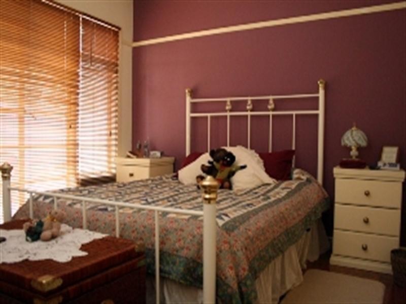 220 Walnut Avenue, Mildura VIC 3500