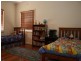 220 Walnut Avenue, Mildura VIC 3500