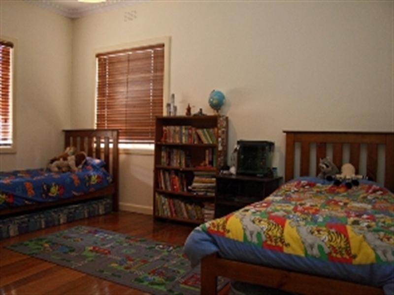 220 Walnut Avenue, Mildura VIC 3500