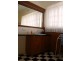 220 Walnut Avenue, Mildura VIC 3500
