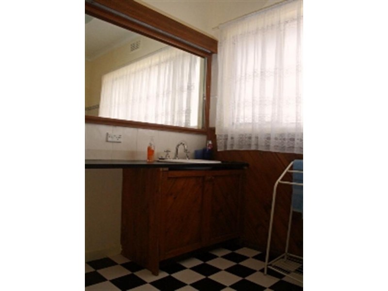 220 Walnut Avenue, Mildura VIC 3500