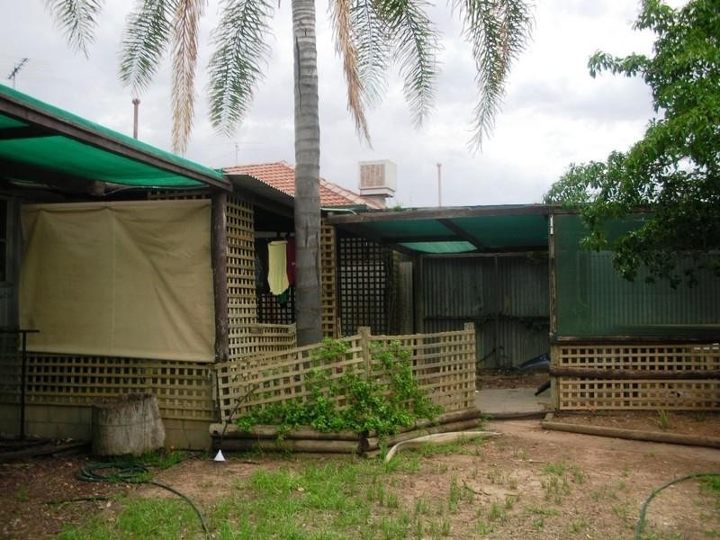 24 Brian Crescent, Mildura VIC 3500