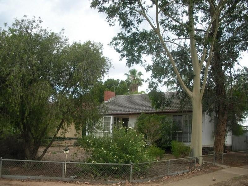 24 Brian Crescent, Mildura VIC 3500