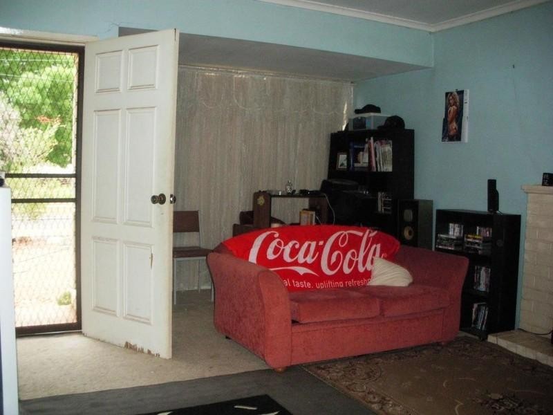 24 Brian Crescent, Mildura VIC 3500