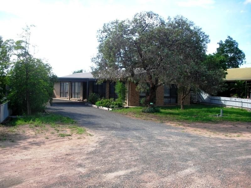 638 Sandilong Avenue, Irymple VIC 3498