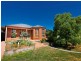 19 First Street, Nichols Point VIC 3501