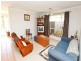 19 First Street, Nichols Point VIC 3501