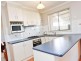 19 First Street, Nichols Point VIC 3501