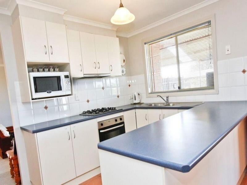 19 First Street, Nichols Point VIC 3501