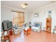 19 First Street, Nichols Point VIC 3501
