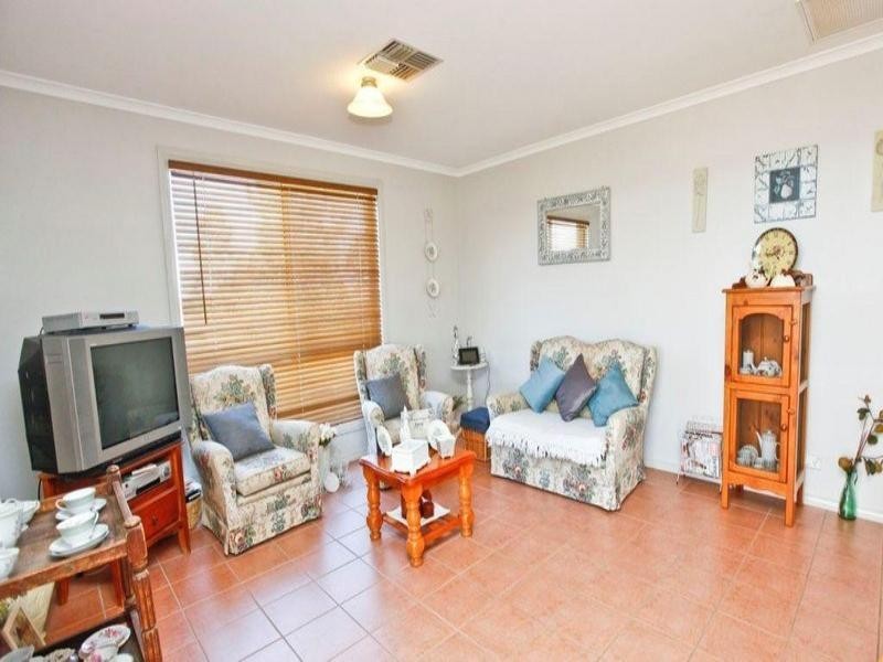 19 First Street, Nichols Point VIC 3501