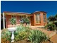19 First Street, Nichols Point VIC 3501
