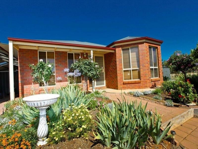 19 First Street, Nichols Point VIC 3501