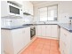 19 First Street, Nichols Point VIC 3501