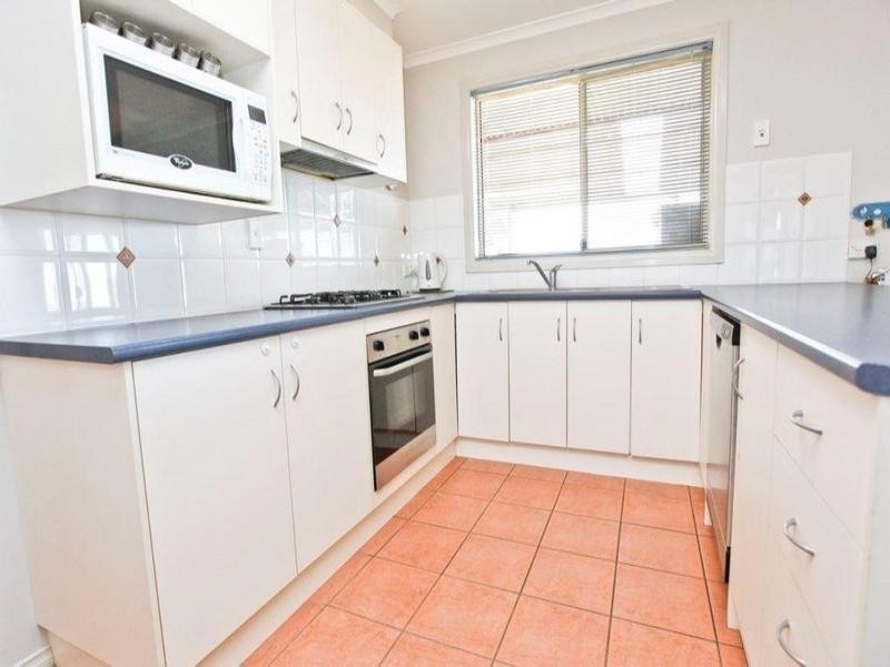 19 First Street, Nichols Point VIC 3501