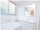 19 First Street, Nichols Point VIC 3501