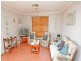 19 First Street, Nichols Point VIC 3501