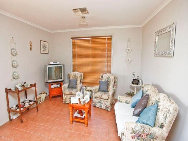 19 First Street, Nichols Point VIC 3501