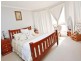 19 First Street, Nichols Point VIC 3501