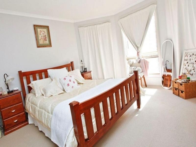 19 First Street, Nichols Point VIC 3501