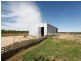 19 First Street, Nichols Point VIC 3501