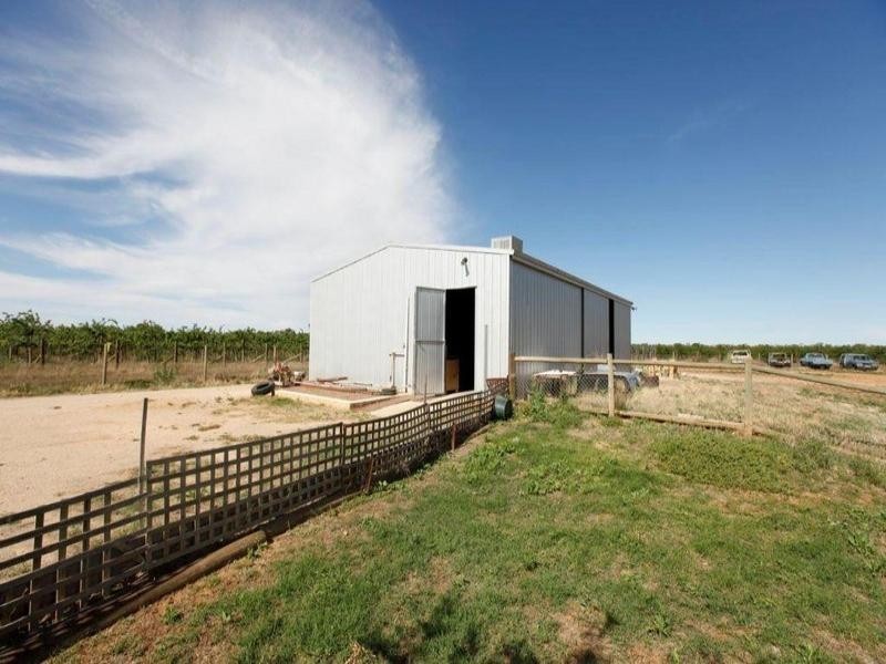 19 First Street, Nichols Point VIC 3501
