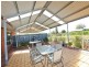 19 First Street, Nichols Point VIC 3501