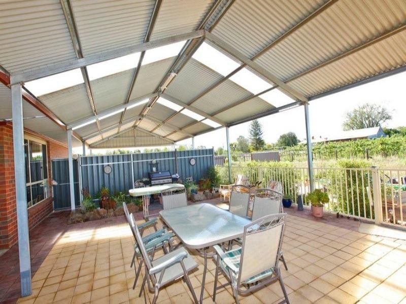 19 First Street, Nichols Point VIC 3501