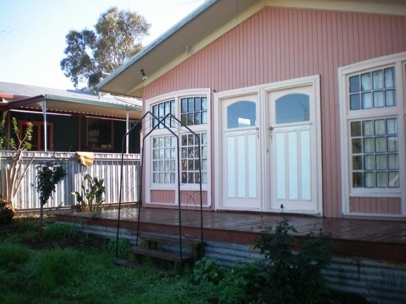 667 Woomera Avenue, Red Cliffs VIC 3496